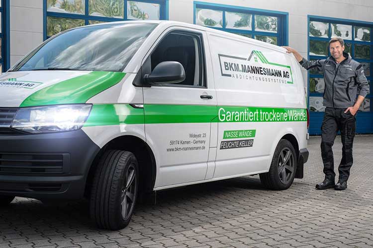 Leistungen