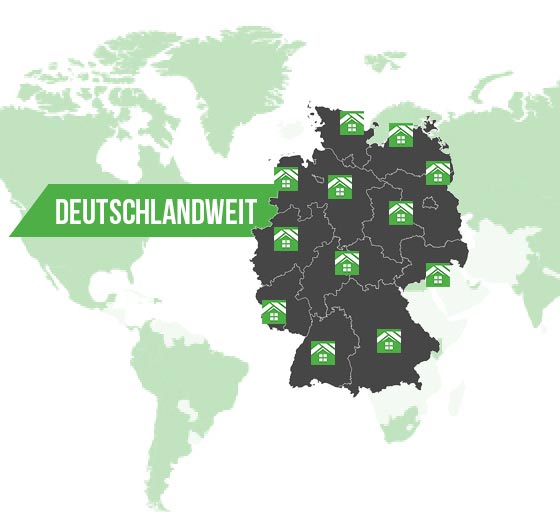 Über Uns