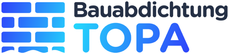 bauabdichtung topa