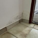 garage_04
