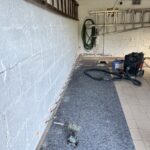 garage_05