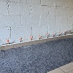 garage_06